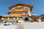 Hotel Hotel Schneeberger & Nebenhaus dovolenka