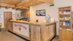 Hotel Hotel Schneeberger & Nebenhaus dovolenka