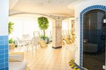 Hotel Hotel Schneeberger & Nebenhaus dovolenka