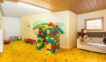Hotel Hotel Schneeberger & Nebenhaus dovolenka