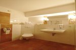 Hotel SCOL Sporthotel Großglockner dovolenka