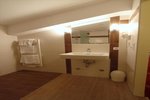 Hotel SCOL Sporthotel Großglockner dovolenka