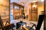 Hotel SCOL Sporthotel Großglockner dovolenka