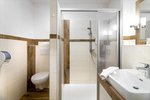 Hotel SCOL Sporthotel Großglockner dovolenka