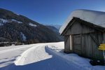 Hotel SCOL Sporthotel Großglockner dovolenka
