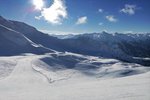 Hotel SCOL Sporthotel Großglockner dovolenka