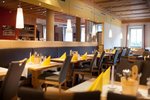 Hotel SCOL Sporthotel Großglockner dovolenka