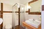 Hotel SCOL Sporthotel Großglockner dovolenka