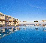 Hotel Astro Palace Hotel and Suites dovolenka