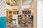 Hotel Airotel Stratos Vassilikos dovolenka
