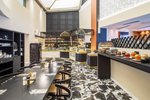 Hotel Airotel Stratos Vassilikos dovolenka