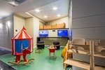 Hotel Airotel Stratos Vassilikos dovolenka