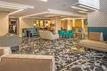 Hotel Airotel Stratos Vassilikos dovolenka