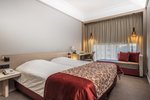 Hotel Airotel Stratos Vassilikos dovolenka