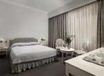 Hotel Airotel Stratos Vassilikos dovolenka