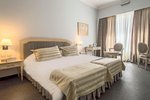 Hotel Airotel Stratos Vassilikos dovolenka