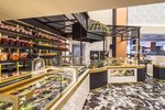 Hotel Airotel Stratos Vassilikos dovolenka