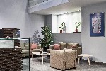 Hotel Arion Athens dovolenka