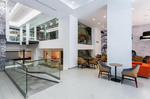Hotel Athens Cypria Hotel dovolenka
