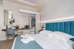 Hotel Athens Cypria Hotel dovolenka