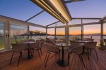 Hotel Athens Cypria Hotel dovolenka