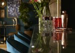 Hotel Skylark by Aluma Hotels and Resorts, Athens dovolenka
