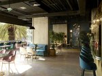 Hotel Skylark by Aluma Hotels and Resorts, Athens dovolenka