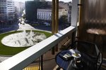 Hotel Skylark by Aluma Hotels and Resorts, Athens dovolenka