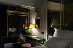 Hotel Skylark by Aluma Hotels and Resorts, Athens dovolenka