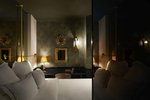 Hotel Skylark by Aluma Hotels and Resorts, Athens dovolenka