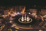 Hotel Skylark by Aluma Hotels and Resorts, Athens dovolenka
