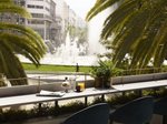 Hotel Skylark by Aluma Hotels and Resorts, Athens dovolenka