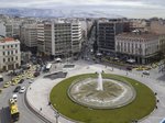 Hotel Skylark by Aluma Hotels and Resorts, Athens dovolenka