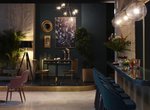 Hotel Skylark by Aluma Hotels and Resorts, Athens dovolenka