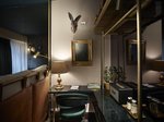 Hotel Skylark by Aluma Hotels and Resorts, Athens dovolenka