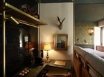 Hotel Skylark by Aluma Hotels and Resorts, Athens dovolenka