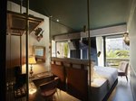 Hotel Skylark by Aluma Hotels and Resorts, Athens dovolenka
