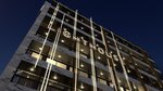 Hotel Skylark by Aluma Hotels and Resorts, Athens dovolenka