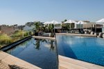 Hotel Skylark by Aluma Hotels and Resorts, Athens dovolenka