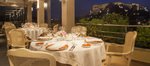 Hotel Electra Palace Athens dovolenka