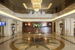 Hotel Electra Palace Athens dovolenka