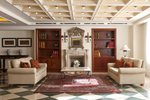 Hotel Electra Palace Athens dovolenka