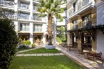 Hotel Electra Palace Athens dovolenka
