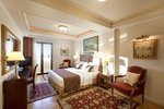 Hotel Electra Palace Athens dovolenka