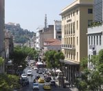 Hotel Fresh Hotel dovolenka