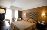 Hotel Hera Hotel dovolenka