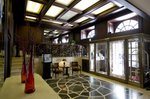 Hotel Hera Hotel dovolenka