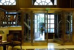 Hotel Hera Hotel dovolenka