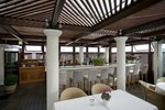 Hotel Hera Hotel dovolenka