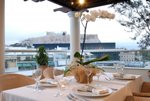 Hotel Hera Hotel dovolenka